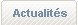 actualites
