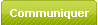 communiquer_ov