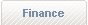 finance