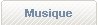 musique