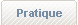 pratique